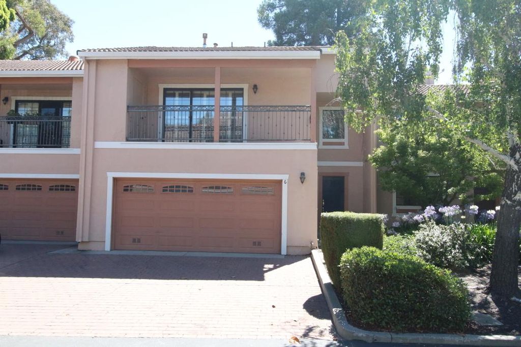 741 Pollard Rd 6, Los Gatos, CA 95032 Trulia