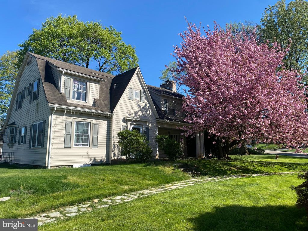 1001 Southampton Rd, Philadelphia, PA 19116 MLS PAPH2345124 Trulia