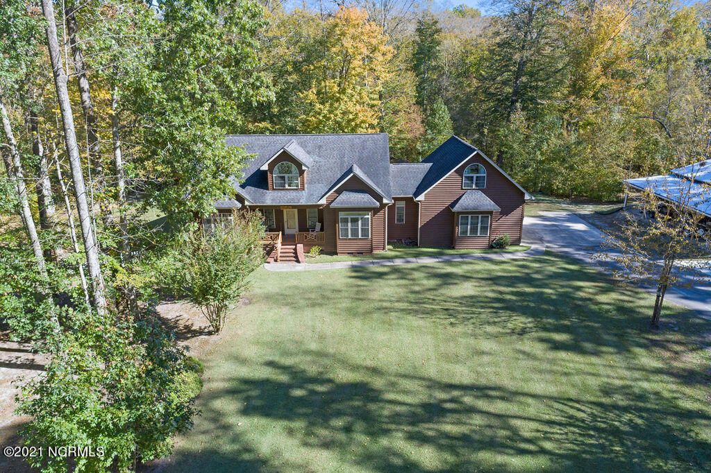 179 Forest Glen Lane, Pollocksville, NC 28573 Trulia