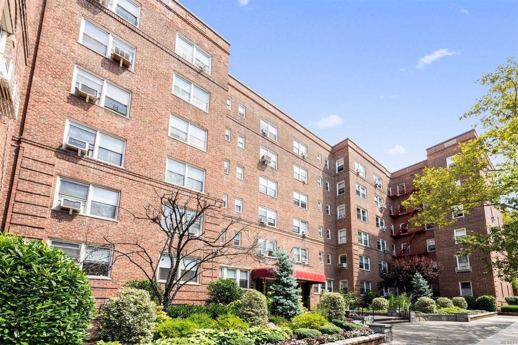 6361 99th St F5, Rego Park, NY 11374 Trulia