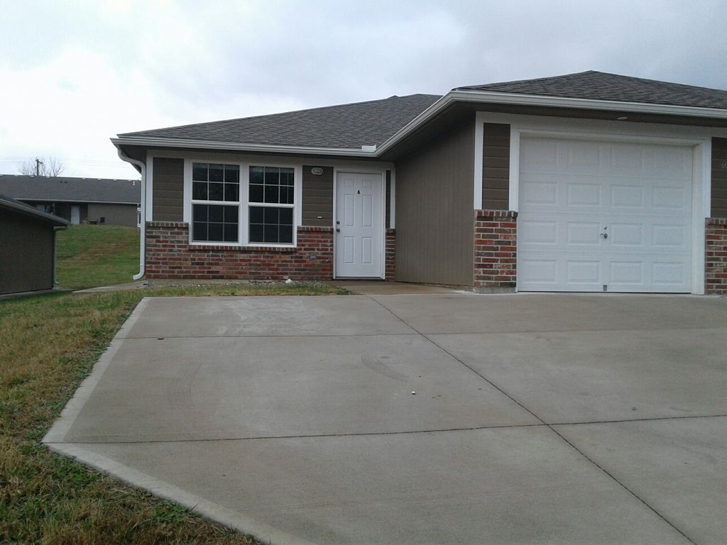 609 W Market St A, Warrensburg, MO 64093 Trulia