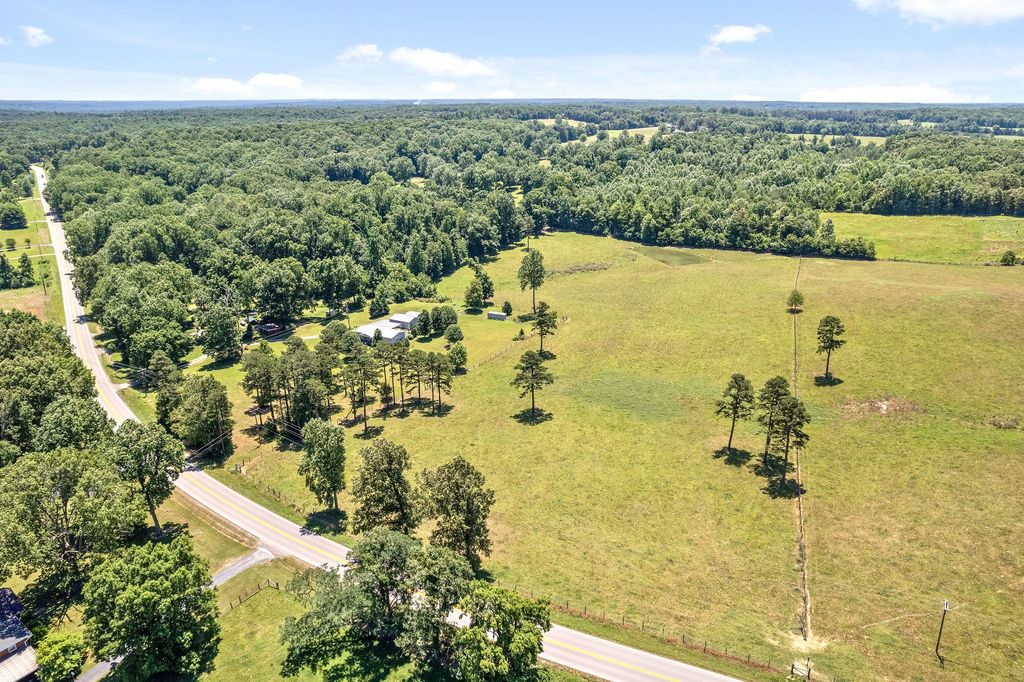 115 Cedar Hill Cemetery Ln, Erin, TN 37061 Trulia