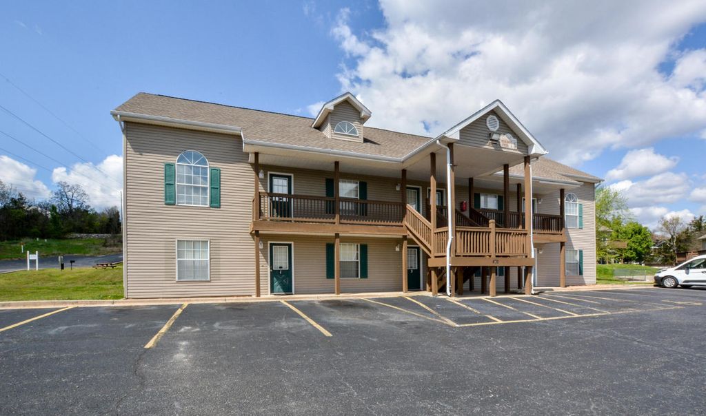 470 Abby Ln 1, Branson, MO 65616 Trulia