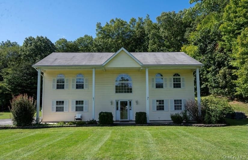 33 Chestnut Lane, Montgomery, NY 12549 Trulia