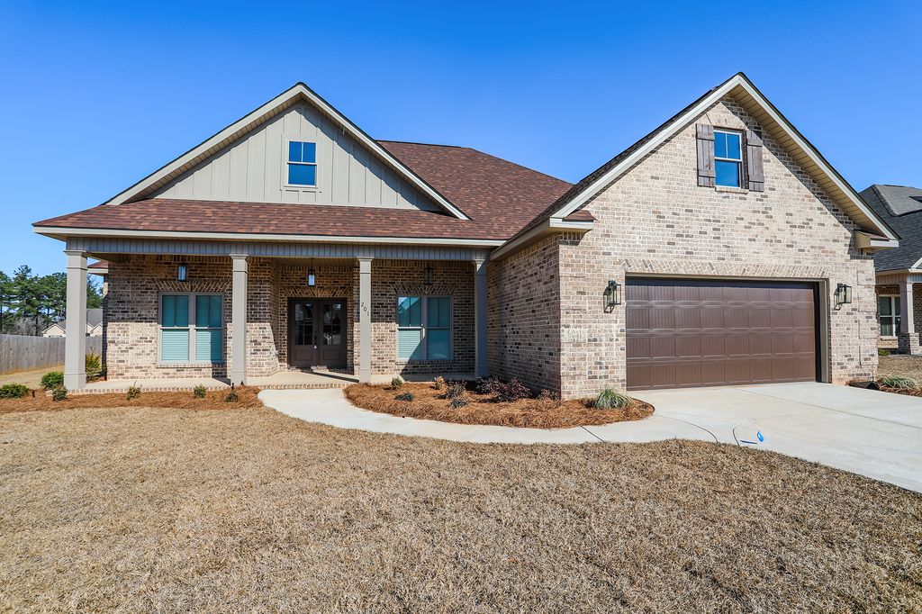 Woodwinds Ct 72MX5S, Kathleen, GA 31047 Trulia