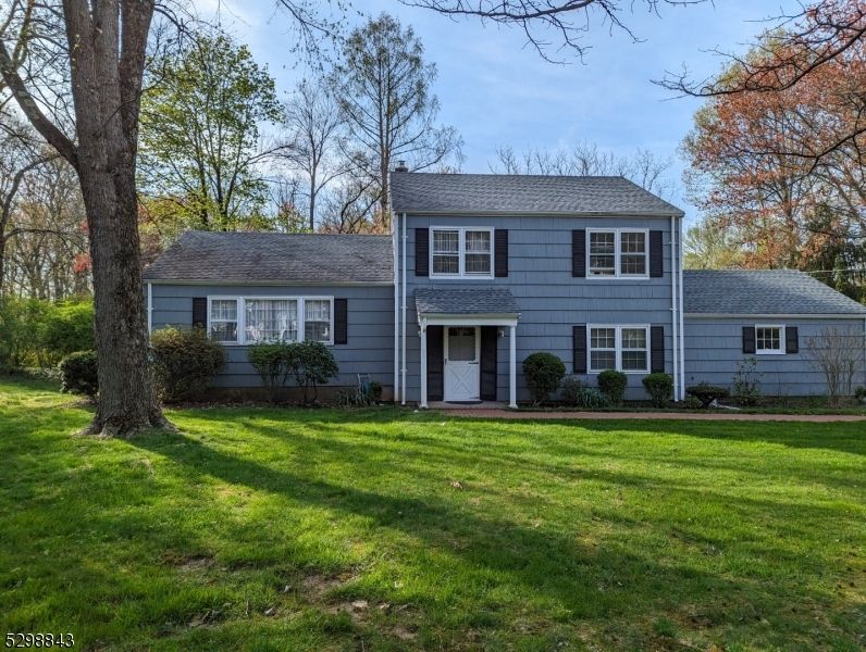 103 Lyons Rd, Basking Ridge, NJ 07920 Trulia