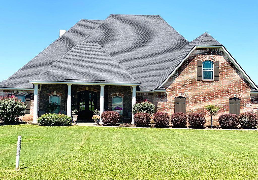 373 Hallmark Dr, Stonewall, LA 71078 Trulia