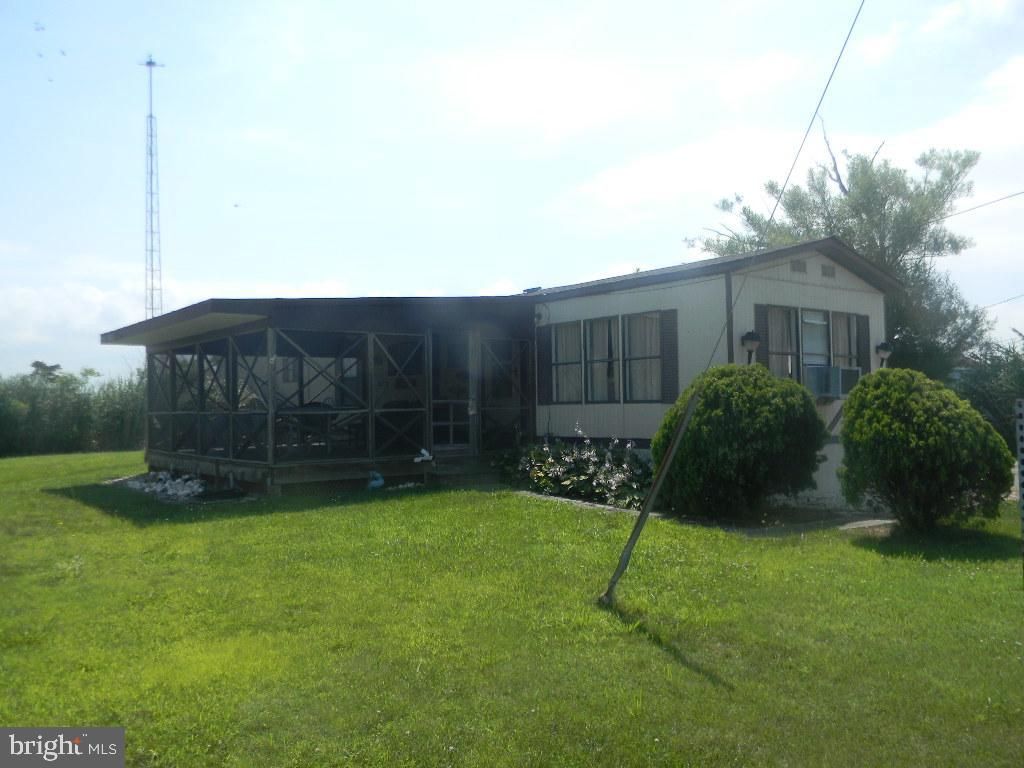 229 Pennsylvania Ave, Fortescue, NJ 08321