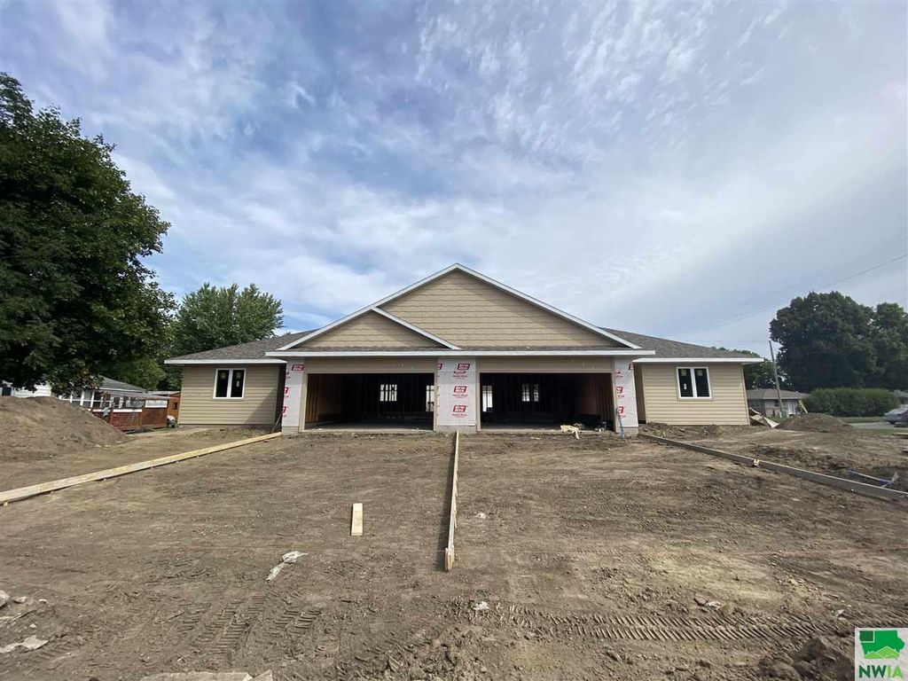 211 5th St 2, Sergeant Bluff, IA 51054 Trulia