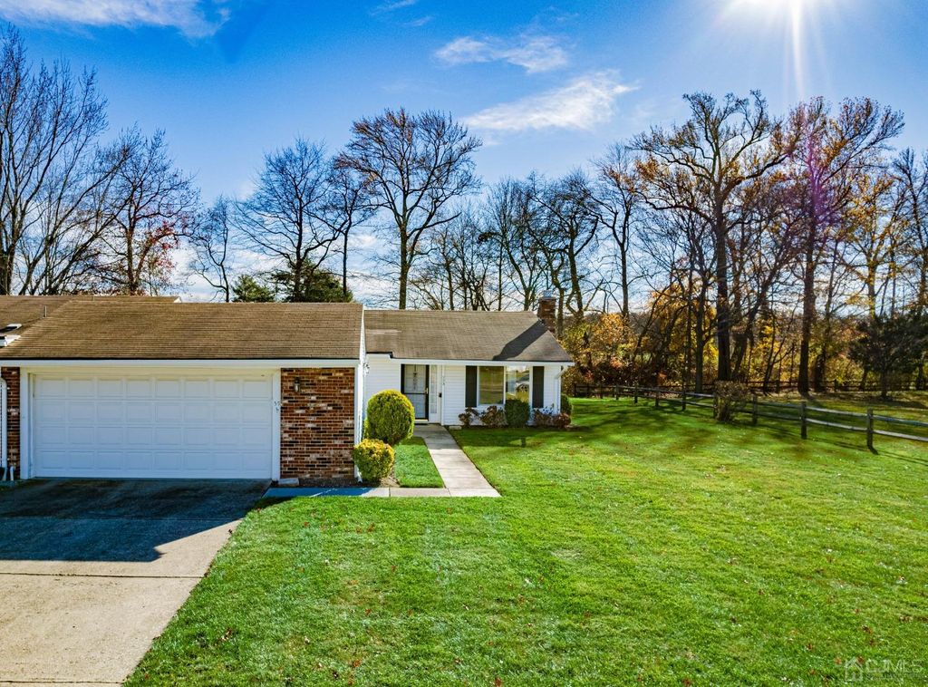 59 A Essex Rd, Monroe Township, NJ 08831 Trulia