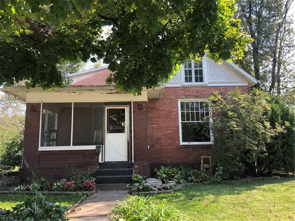 272 Washington St, Roseville, OH 43777 Trulia