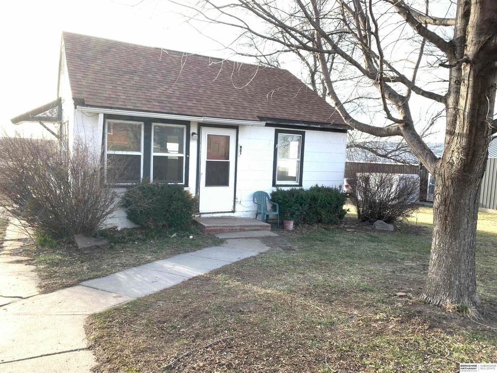 521 Main St, Uehling, NE 68063 Trulia
