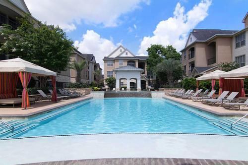 5510 S Rice Ave, Houston, TX 77081
