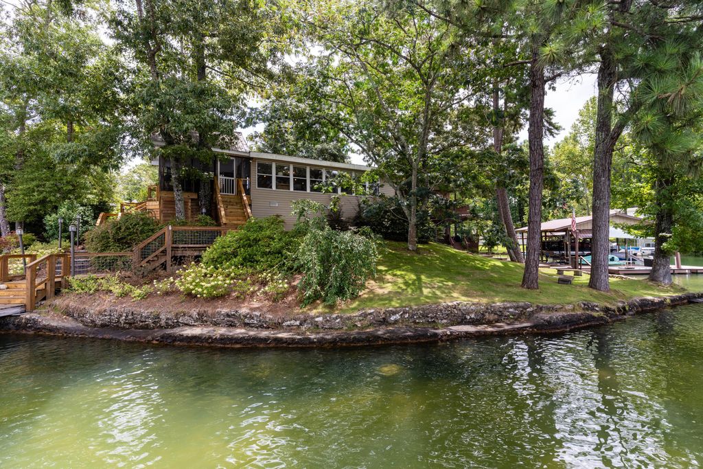 315 Point Rd, Eclectic, AL 36024 Trulia