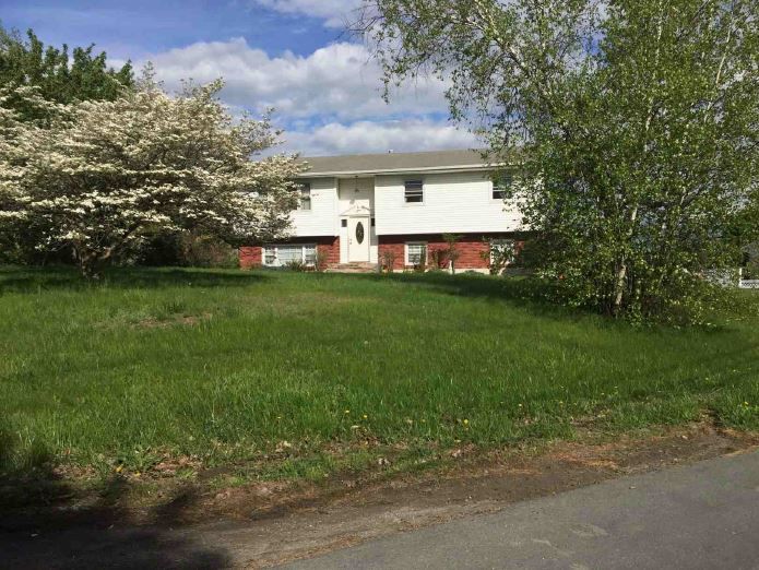 13 Mills Rd, Middletown, NY 10941 Trulia