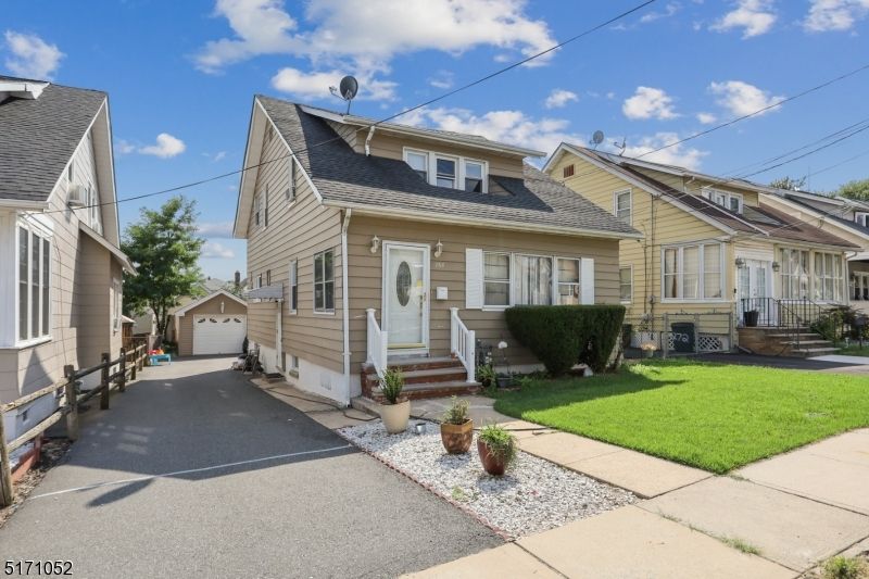 268 Millard Avenue, Hillside, NJ 07205 Trulia