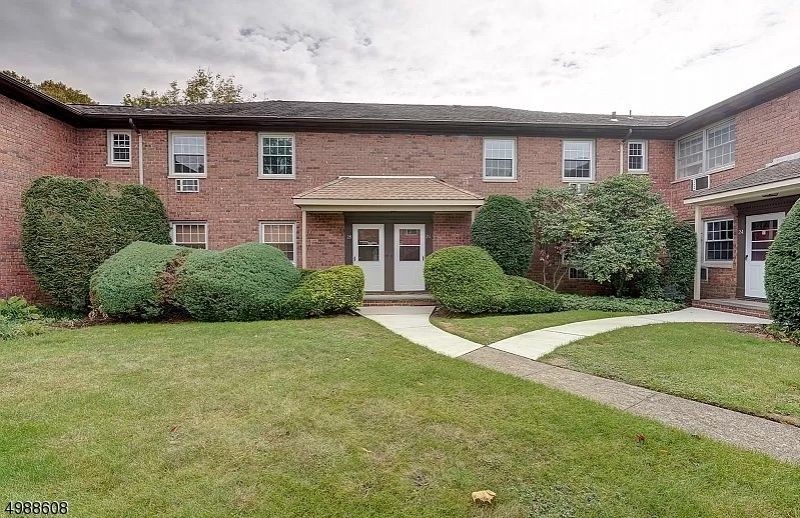 206 Main St 26B, Millburn, NJ 07041 Trulia