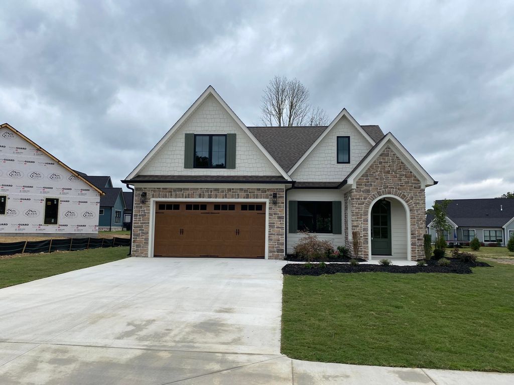 118 Anna Grace Ln, Ringgold, GA 30736 Trulia