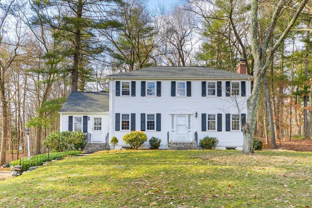 7 Morse Rd, Sherborn, MA 01770 Trulia
