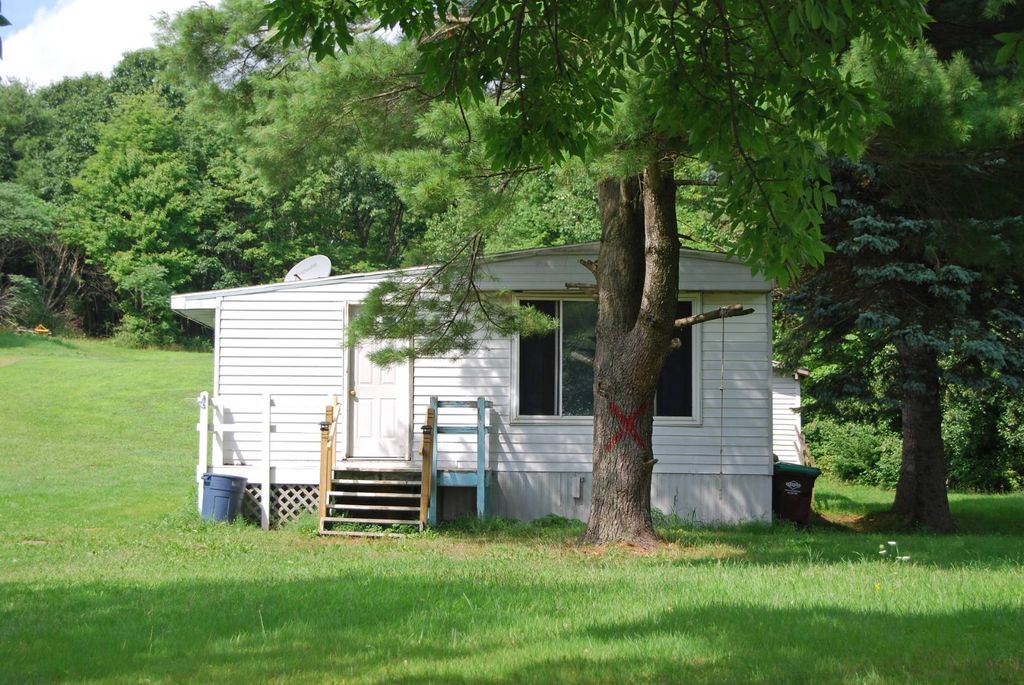 296 N Pole Rd, Melrose, NY 12121 Trulia