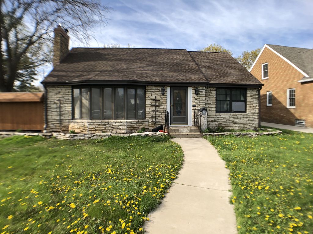 915 Nebraska Ave W, Saint Paul, MN 55117 Trulia