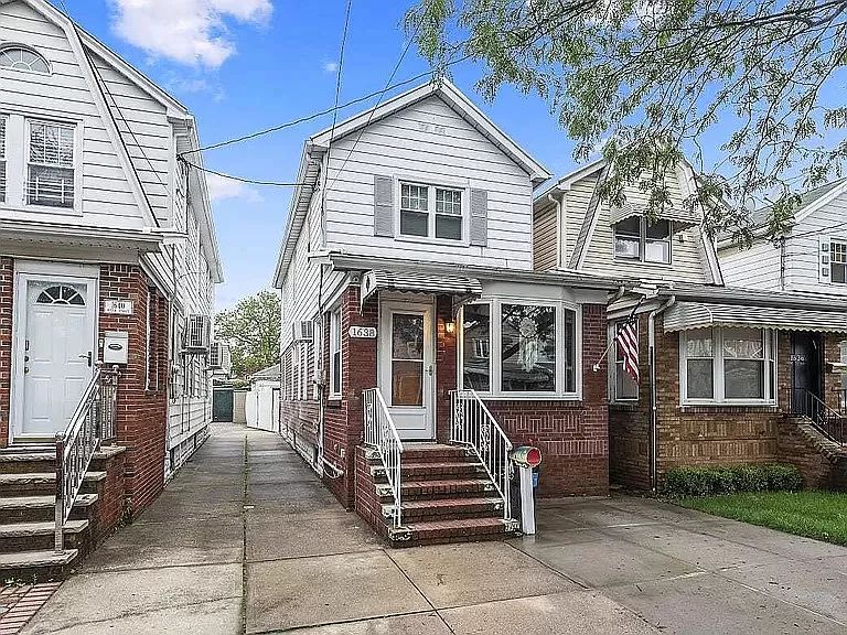 1638 Ryder St, Brooklyn, NY 11234 Trulia