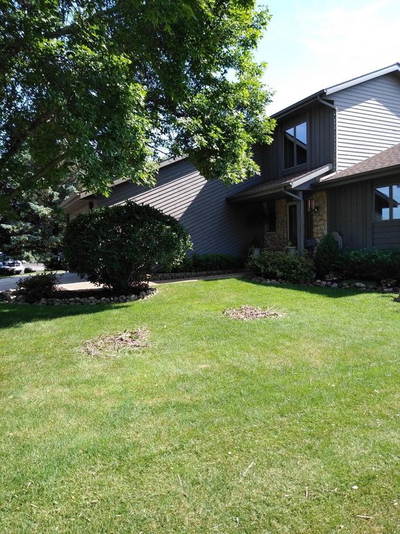 627 Park St, Kellnersville, WI 54215 Trulia