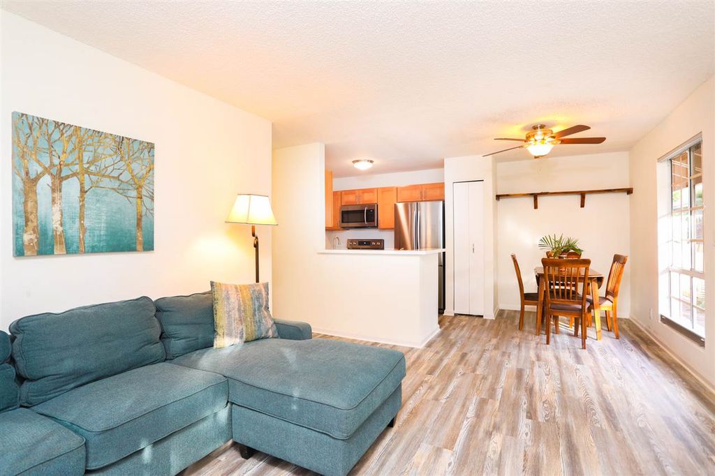 140 Uwapo Rd 25204, Kihei, HI 96753 Trulia