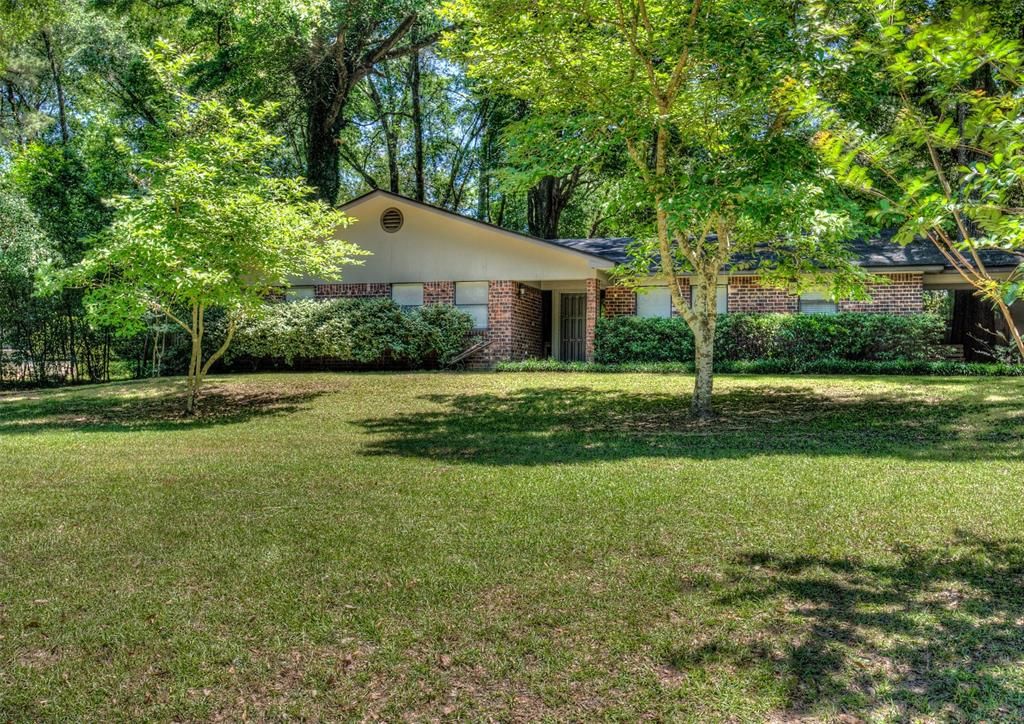 515 Timberland Dr, Woodville, TX 75979 Trulia