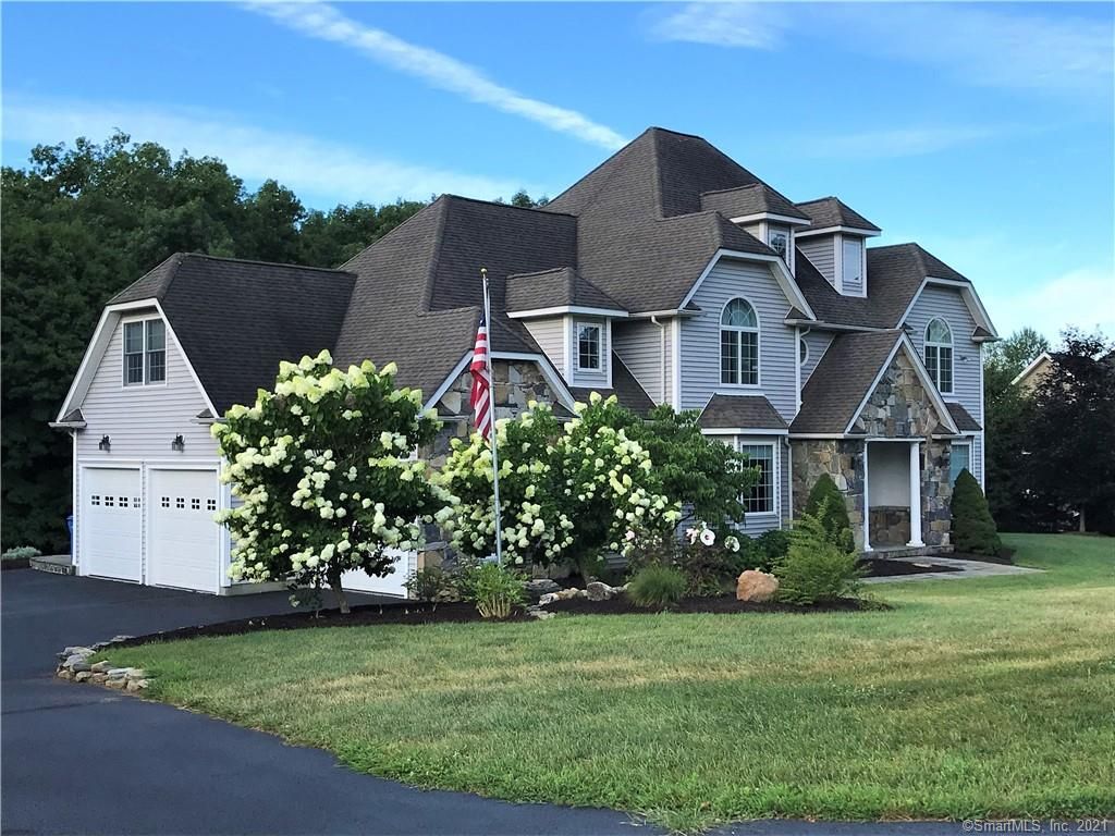 1 Delivery Ln, New Milford, CT 06776 Trulia