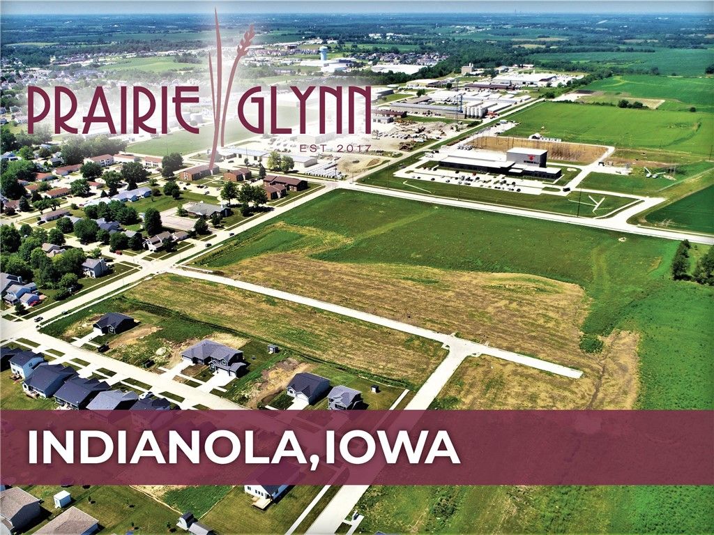 Indianola, IA Homes For Sale & Indianola, IA Real Estate | Trulia | Page 4
