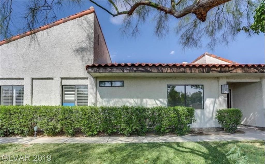 2586 Laconia Ave, Las Vegas, NV 89121 Trulia