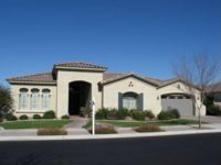 942 W Bluebird Dr, Chandler, AZ 85286