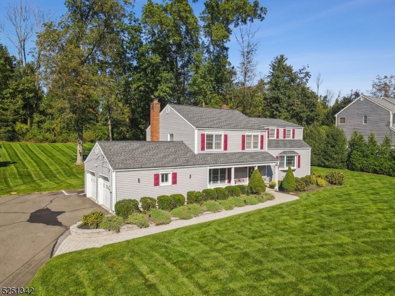 60 Keats Rd, Basking Ridge, NJ 07920 Trulia
