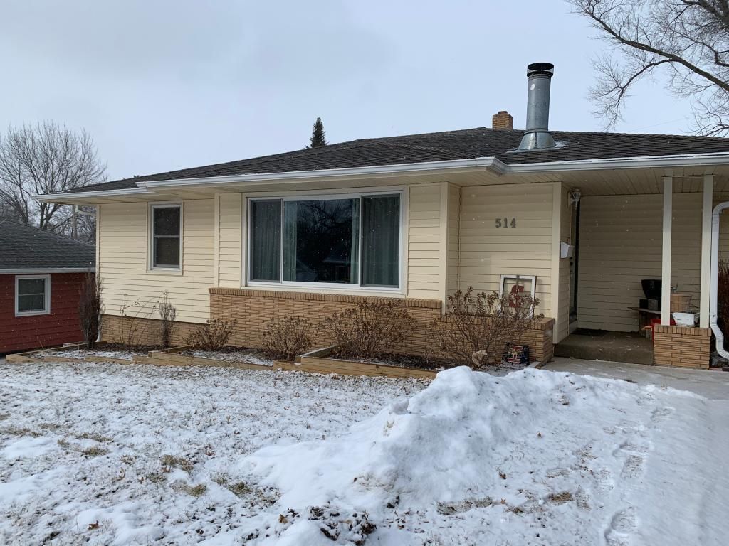 514 W 14th St, Carroll, IA 51401 Trulia