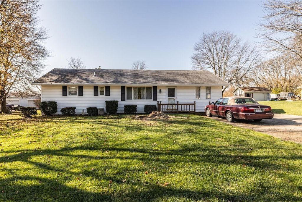 7424 Fairview Dr, Blanchester, OH 45107 Trulia