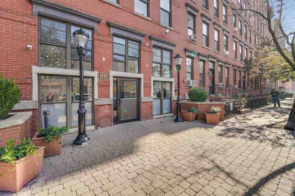 1115 Willow Ave 104, Hoboken, NJ 07030 Trulia
