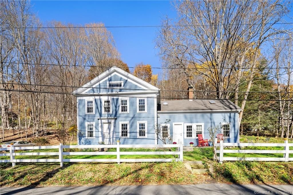 241 Wright Rd, Collinsville, CT 06019 Trulia