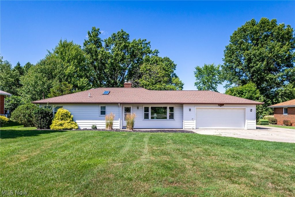 1089 Hillside Rd, Seven Hills, OH 44131 Trulia