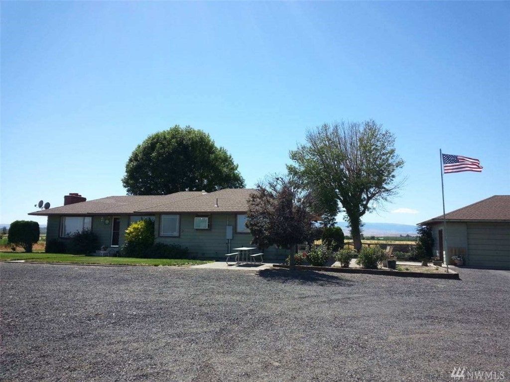 20017 11 Rd NW, Quincy, WA 98848 Trulia