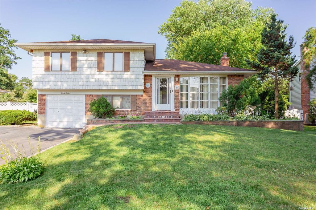 27 Pawnee Drive, Commack, NY 11725 Trulia