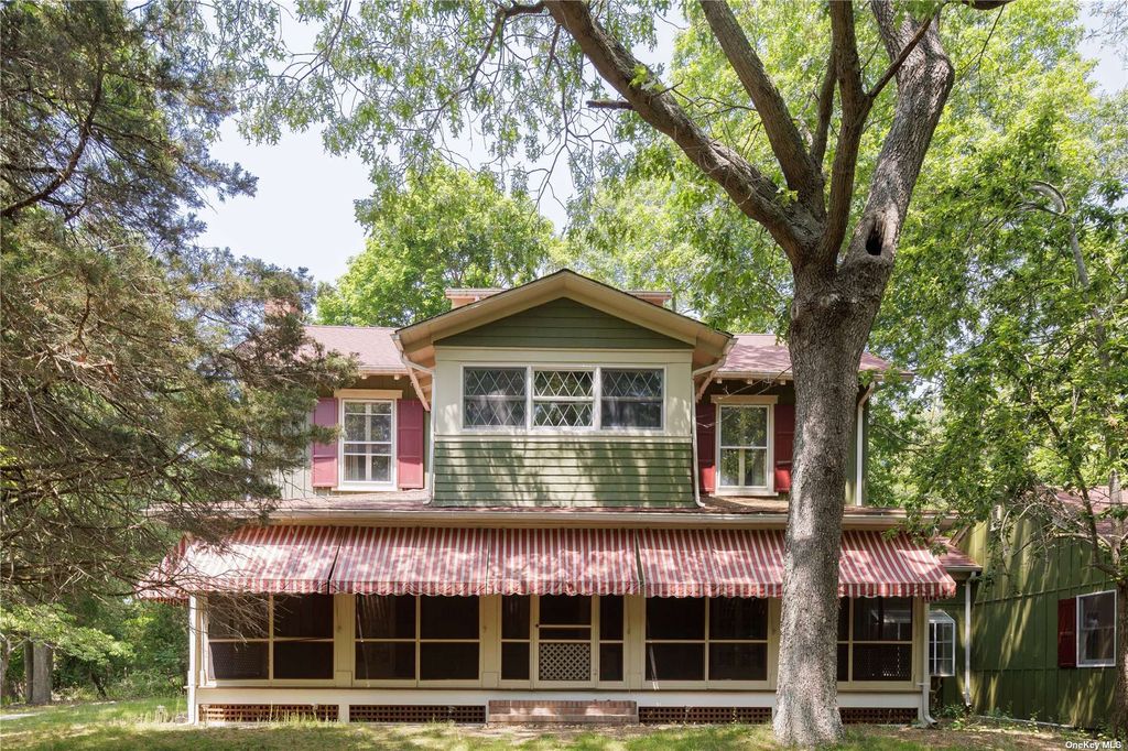 3615 Vanston Road, Cutchogue, NY 11935 Trulia