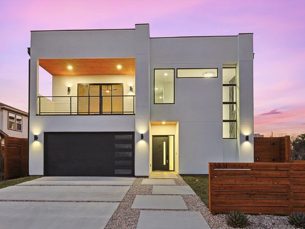 3331 Herbert St, Dallas, TX 75212 MLS 20502244 Trulia