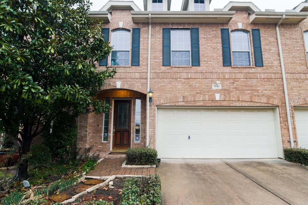5730 Beverly Hills Walk, Houston, TX 77057 Trulia