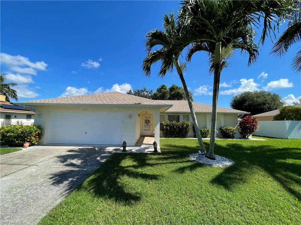 403 SE 30th St, Cape Coral, FL 33904 Trulia