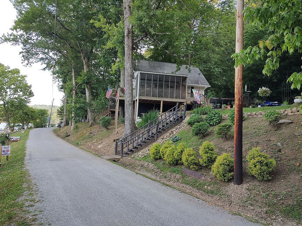 741 Lake Logan Rd, Ardmore, TN 38449 Trulia