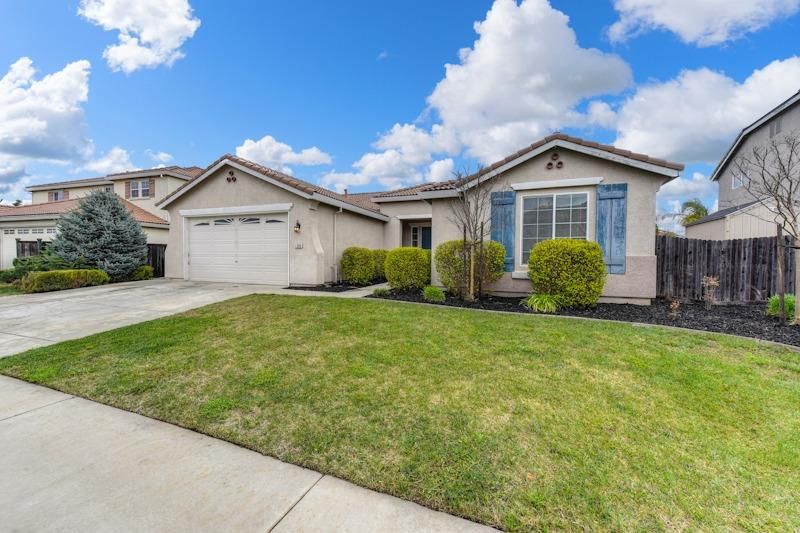 1399 High Noon Dr, Plumas Lake, CA 95961 Trulia