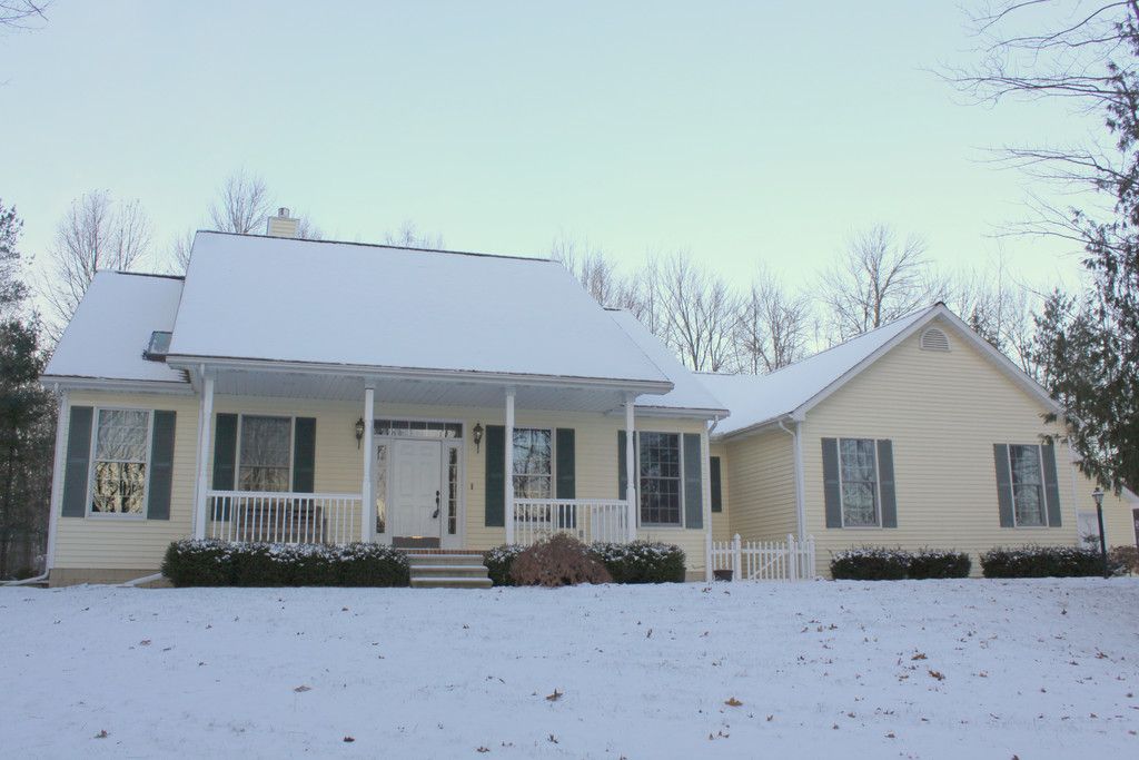 4577 E Monroe Rd, Midland, MI 48642 Trulia