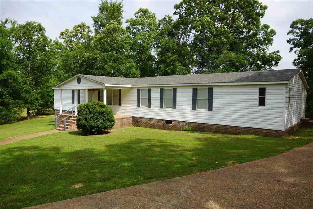 2635 Asbury Dr, Somerville, TN 38068 Trulia