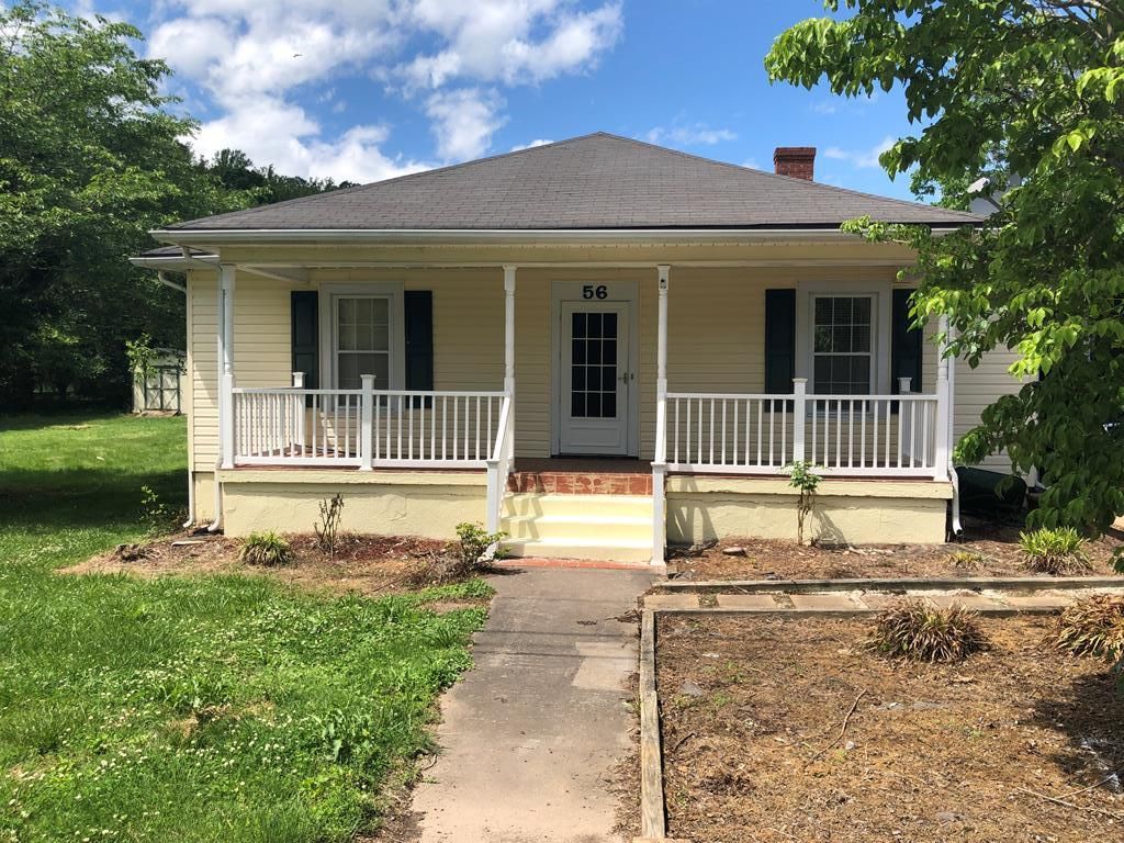 56 Brook St, Fieldale, VA 24089 Trulia